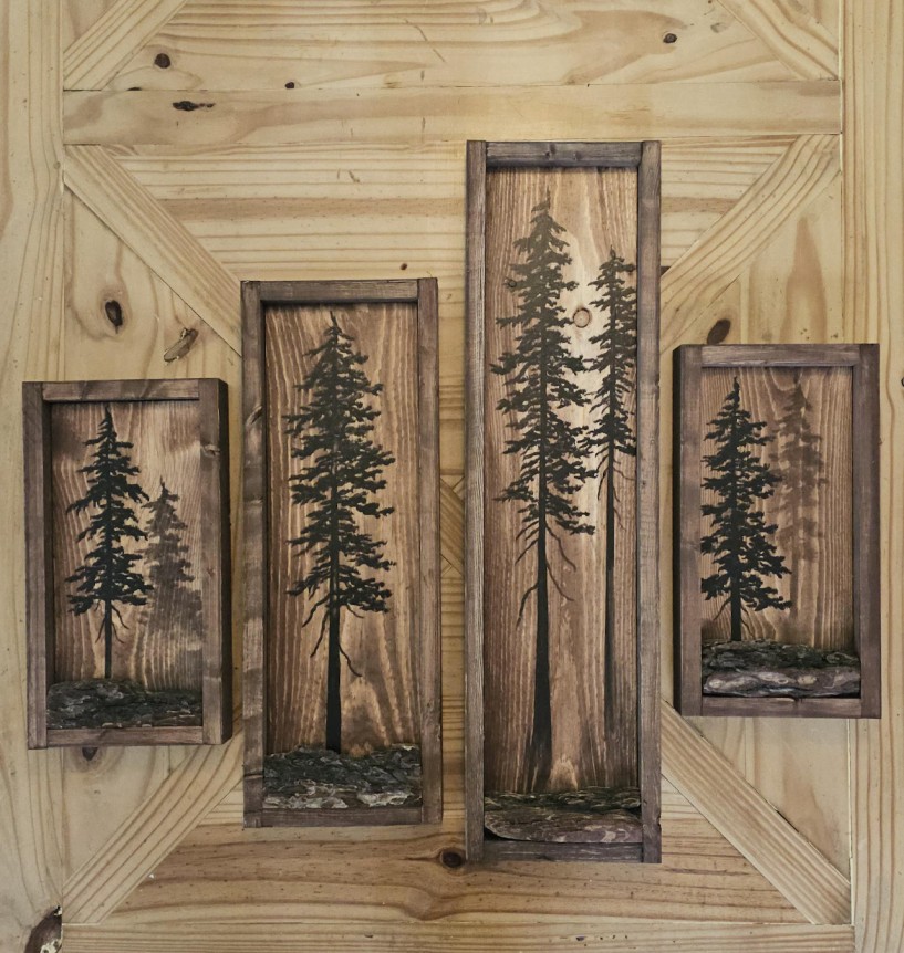 Vancouver Island Decor - Image 4